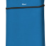 Trust 23452 sacoche d'ordinateurs portables 39,6 cm (15.6") Housse Noir, Bleu