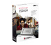 Kingston Technology 500G SSD portable XS2000