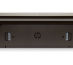 HP Officejet 7110 Wide Format ePrinter - H812a imprimante jets d'encres Couleur 4800 x 1200 DPI A3 Wifi