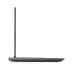 Lenovo LOQ 15IAX9 Intel® Core™ i5 i5-12450HX Ordinateur portable 39,6 cm (15.6") Full HD 24 Go DDR5-SDRAM 512 Go SSD NVIDIA GeForce RTX 3050 Wi-Fi 6 (802.11ax) Français Gris