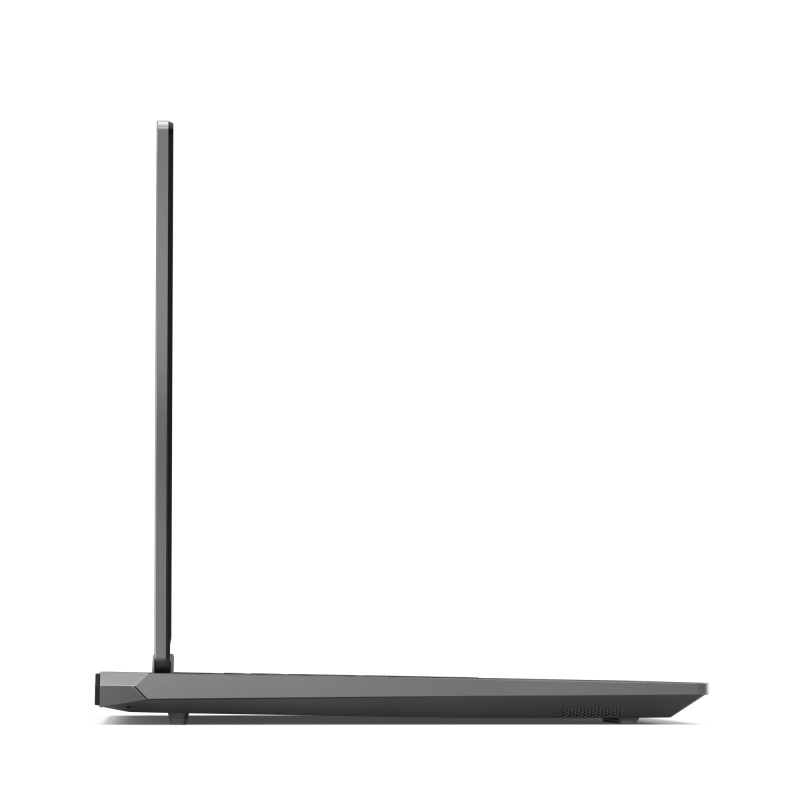 Lenovo LOQ 15IAX9 Intel® Core™ i5 i5-12450HX Ordinateur portable 39,6 cm (15.6") Full HD 24 Go DDR5-SDRAM 512 Go SSD NVIDIA GeForce RTX 3050 Wi-Fi 6 (802.11ax) Français Gris
