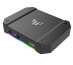 ASUS TUF GAMING CAPTURE BOX-4KPRO carte d'acquisition vidéo USB 3.2 Gen 2 (3.1 Gen 2)