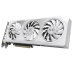 GIGABYTE AERO GeForce RTX 4060 OC 8G NVIDIA 8 Go GDDR6
