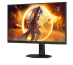 AOC G4 Q27G4XF écran plat de PC 68,6 cm (27") 2560 x 1440 pixels Quad HD LED