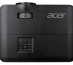 Acer X1328 4500 ANSI lumens DLP WUXGA (1920x1200) Compatibilité 3D Noir