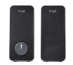 Trust 20179 haut-parleur Noir Avec fil 14 W