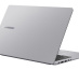 ASUS ExpertBook P1 P1503CVA-S70411W Intel® Core™ i3 i3-1315U Ordinateur portable 39,6 cm (15.6") Full HD 8 Go DDR5-SDRAM 512 Go SSD Wi-Fi 6 (802.11ax) Windows 11 Home Gris