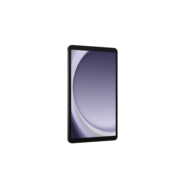 Samsung Galaxy Tab A9 Mediatek 64 Go 22,1 cm (8.7") 4 Go Wi-Fi 5 (802.11ac) Graphite