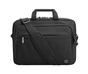 HP Sacoche pour ordinateur portable Renew Business 15,6 pouces