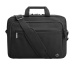 HP Sacoche pour ordinateur portable Renew Business 15,6 pouces