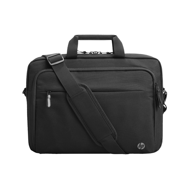 HP Sacoche pour ordinateur portable Renew Business 15,6 pouces