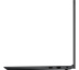 Lenovo V15 G4 IRU Intel® Core™ i3 i3-1315U Ordinateur portable 39,6 cm (15.6") Full HD 8 Go DDR4-SDRAM 512 Go SSD Wi-Fi 5 (802.11ac) Windows 11 Home Français Noir