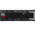 Samsung 9100 PRO PCIe® 5.0 NVMe™ M.2 SSD - 1 TB