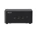 ASUS NUC 14 Pro RNUC14RVHI300002I UCFF Noir 100U
