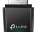 TP-Link T3U non classé