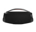 JBL BOOMBOX 3 Enceinte portable stéréo Noir