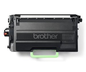 Brother TN-3600XXL Cartouche de toner 1 pièce(s) Original Noir