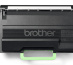Brother TN-3600XXL Cartouche de toner 1 pièce(s) Original Noir