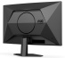 AOC G4 C27G4ZXE écran plat de PC 68,6 cm (27") 1920 x 1080 pixels Full HD LED Noir