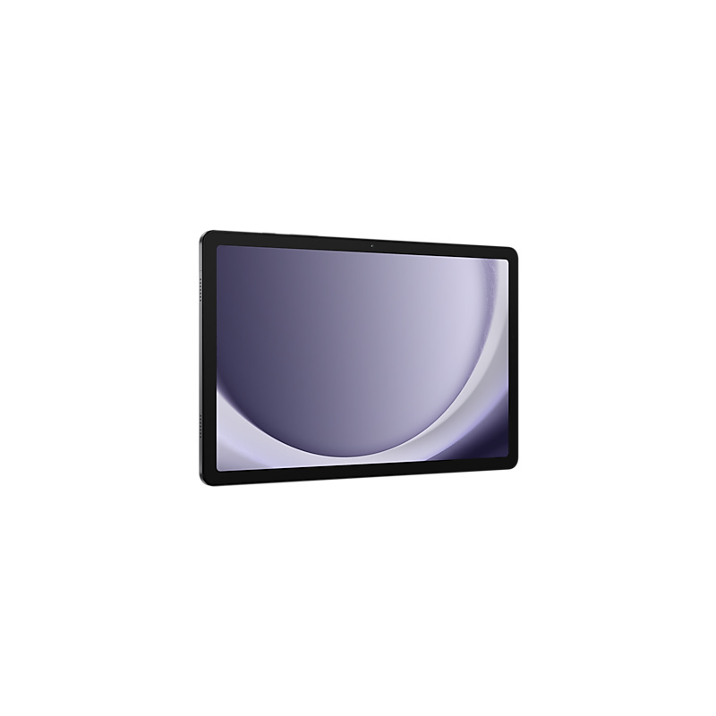 Samsung Galaxy Tab A9+ 5G Qualcomm Snapdragon LTE-TDD & LTE-FDD 128 Go 27,9 cm (11") 8 Go Wi-Fi 5 (802.11ac) Graphite