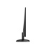 AOC B3 27B31H écran plat de PC 68,6 cm (27") 1920 x 1080 pixels Full HD Noir