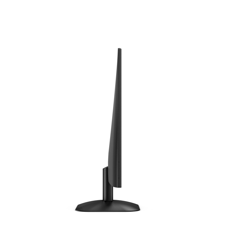 AOC B3 27B31H écran plat de PC 68,6 cm (27") 1920 x 1080 pixels Full HD Noir