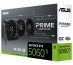 ASUS Prime -RTX5060TI-O8G NVIDIA GeForce RTX 5060 Ti 8 Go GDDR7