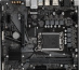GIGABYTE H610M S2H V2 DDR4 carte mère Intel H610 Express LGA 1700 micro ATX