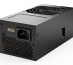 be quiet! TFX Power 3 300 W | Alimentation TFX, 80 Plus Bronze