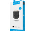 Sandberg Adapter DVI-M - HDMI-F