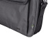 Trust Atlanta 40,6 cm (16") Malette Noir