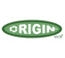 Origin Storage LS2208-SR20007R-UR scanner