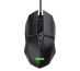 Trust GXT 790 Casque Avec fil Arceau Gaming Noir