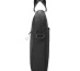 HP Sacoche pour ordinateur portable Renew Business 17,3 pouces