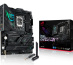 ASUS ROG STRIX Z790-F GAMING WIFI Intel Z790 LGA 1700 ATX