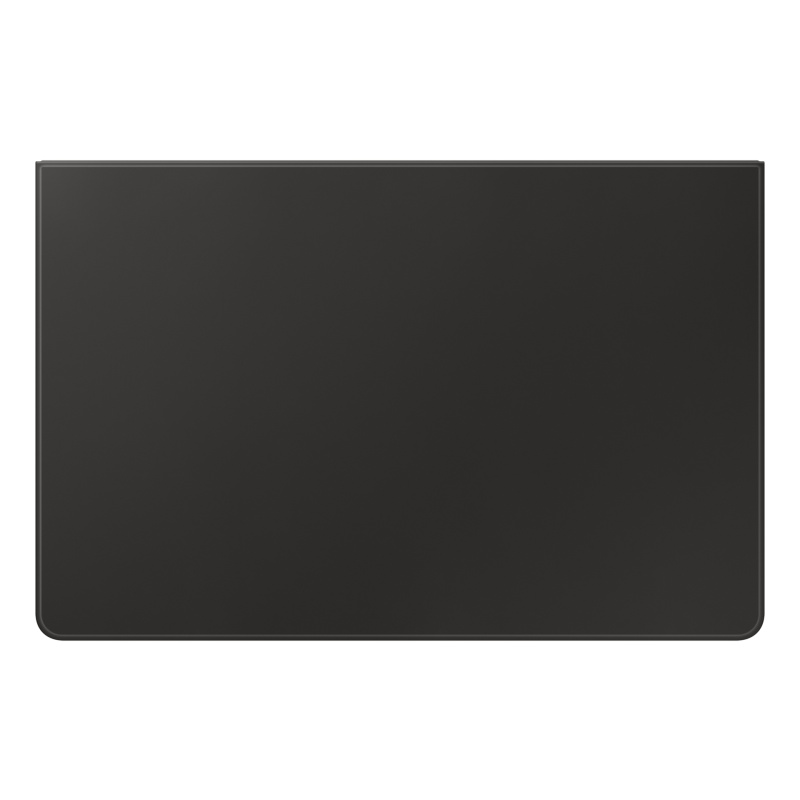 Samsung Book Cover Keyboard Slim (Touche IA) Galaxy Tab S9 | Tab S9 FE