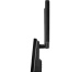 ASUS 4G-N16 routeur sans fil Gigabit Ethernet Monobande (2,4 GHz) Noir