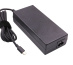 CoreParts MBXUSBC-AC0020 chargeur d'appareils mobiles Noir