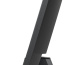 iiyama G-MASTER G2445HSU-B1 écran plat de PC 61 cm (24") 1920 x 1080 pixels Full HD LED Noir
