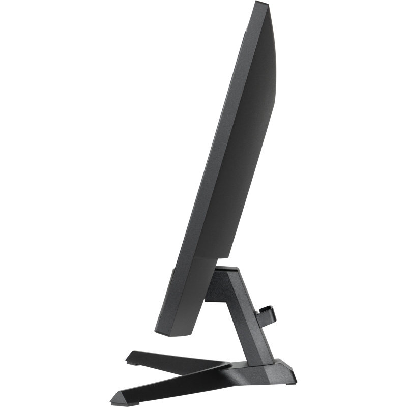 iiyama G-MASTER G2445HSU-B1 écran plat de PC 61 cm (24") 1920 x 1080 pixels Full HD LED Noir