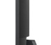 iiyama G-MASTER G2445HSU-B1 écran plat de PC 61 cm (24") 1920 x 1080 pixels Full HD LED Noir