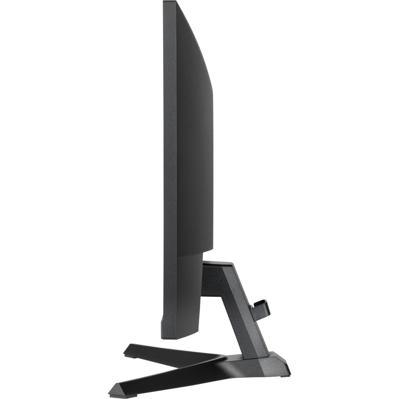iiyama G-MASTER G2445HSU-B1 écran plat de PC 61 cm (24") 1920 x 1080 pixels Full HD LED Noir