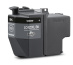 Brother LC422XLBK Cartouche d'encre originale - Noir