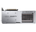 GIGABYTE AERO GeForce RTX 4070 Ti OC V2 12G NVIDIA 12 Go GDDR6X