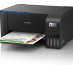 Epson EcoTank ET-2861 Jet d'encre A4 5760 x 1440 DPI 33 ppm Wifi