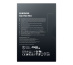 Samsung 9100 PRO PCIe® 5.0 NVMe™ M.2 SSD - 1 TB