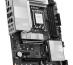 MSI PRO Z890-P WIFI carte mère Intel Z890 LGA 1851 (Socket V1) ATX