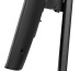 iiyama ProLite XUB2792UHSU-B6 écran plat de PC 68,6 cm (27") 3840 x 2160 pixels 4K Ultra HD LED Noir