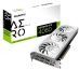 Gigabyte AERO GeForce RTX 4060 OC 8G NVIDIA 8 Go GDDR6