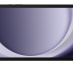 Samsung Galaxy Tab A9+ (11'' , Wi-Fi)